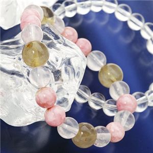 �ʂ̗`�u���X	