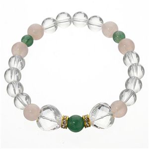 エンジェルハートブレス アベンチュリン