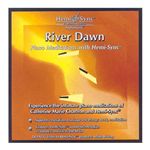 ヘミシンク『RiverDawn』