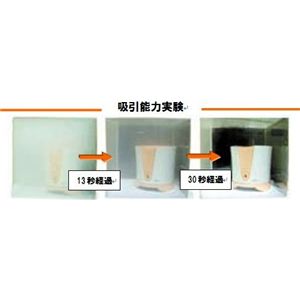 ION Air Cleaner MAC-18
