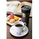 More-Tasty��GAMAGA�� �̿�5