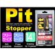 ピットストッパー【14個入り×2箱セット】 写真5
