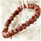 SHE BEADS(�V�[�r�[�Y) HE BEADS �w�C���t�B�j�e�B�x
