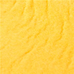 万能クロス「Shamwow!」シャムワウ 8枚セット