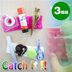 catch it!!3ĥåȡ ۥ磻