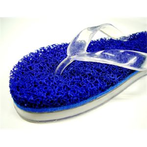 �p��OPAL�� ���t���N�\���W�[�T���_�� S�T�C�Y