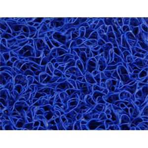 �p��OPAL�� ���t���N�\���W�[�T���_�� S�T�C�Y