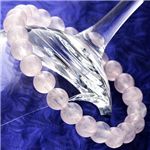 �������Сإ������������ġ٥֥쥹