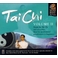 【Tai Chi （太極拳）】ヒーリング音楽NEW WORLD 