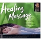 yHealing Massage (q[O}bT[Wjzq[OyNEW WORLD 