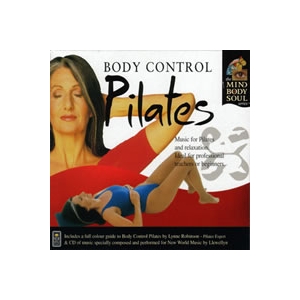 Pilates (ԥƥˡۥҡ󥰲NEW WORLD