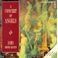 【A Concert of Angels CD】ヒーリング音楽NEW WORLD 