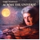 【Across the Universe (宇宙の旅）】ヒーリング音楽NEW WORLD 