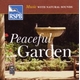 �yPeaceful Garden (�s�[�X�t���E�K�[�f���j�z�q�[�����O���yNEW WORLD 
