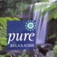 yPure Relaxation CDzq[OyNEW WORLD 