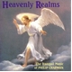 �yHeavenly Realms (�w�������|�E�������X�j�z�q�[�����O���yNEW WORLD