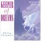 �yKeeper of Dreams CD�z�q�[�����O���yNEW WORLD  