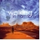 【Walking In Harmony CD】ヒーリング音楽NEW WORLD
