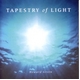 �yA Tapestry of light CD�z�q�[�����O���yNEW WORLD 