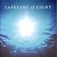 【A Tapestry of light CD】ヒーリング音楽NEW WORLD 【A Tapestry of light CD】ヒーリング音楽NEW WORLD