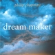 �yDream maker ( �h���[�����[�J�[)�z�q�[�����O���yNEW WORLD 