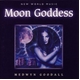 �yMoon Goddess (���[���E�S�f�X�j�z�q�[�����O���yNEW WORLD 