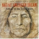 �yNative American Dream CD�z�q�[�����O���yNEW WORLD 