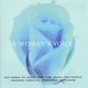 �yWoman's Voice (�E�[�}���Y�E���H�C�X�j�z�q�[�����O���yNEW WORLD 
