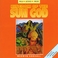 【Kingdom of the Sungod CD】ヒーリング音楽NEW WORLD 【Kingdom of the Sungod CD】ヒーリング音楽NEW WORLD