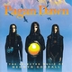 �yPagan Dawn (�y�C�K���E�_�E��)�z�q�[�����O���yNEW WORLD 