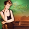 【A Night in Ireland CD】ヒーリング音楽NEW WORLD 【A Night in Ireland CD】ヒーリング音楽NEW WORLD