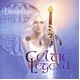 �yCeltic Legend (�P���g�`���j�z�q�[�����O���yNEW WORLD 