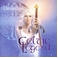 【Celtic Legend (ケルト伝説)】ヒーリング音楽NEW WORLD 【Celtic Legend (ケルト伝説)】ヒーリング音楽NEW WORLD