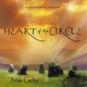 �yHeart of the circle CD�z�q�[�����O���yNEW WORLD 
