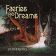 �yFaeries and Dreams CD�z�q�[�����O���yNEW WORLD 