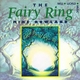 �yfairy ring (�t�F�A���[�E�����O)�z�q�[�����O���yNEW WORLD 