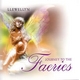 【Journey to the Faeries CD】ヒーリング音楽NEW WORLD