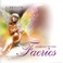 【Journey to the Faeries CD】ヒーリング音楽NEW WORLD 