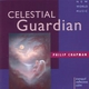 ycelestial guardian CDzq[OyNEW WORLD