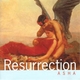 �yResurrection (���]���N�V����)�z�q�[�����O���yNEW WORLD