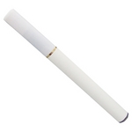 【NEWパッケージ】電子タバコ「Simple Smoker（シンプルスモーカー）」 スターターキット　本体+カートリッジ30本セット