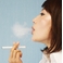 ÅŻҥ¿¥Ð¥³¡ÖSimple Smoker¡Ê¥·¥ó¥×¥ë¥¹¥â¡¼¥«¡¼¡Ë¡× ¥¹¥¿¡¼¥¿¡¼¥¥Ã¥È¡¡ËÜÂÎ+¥«¡¼¥È¥ê¥Ã¥¸30ËÜ¥»¥Ã¥È