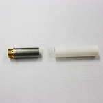 電子タバコ「Simple Smoker(シンプルスモーカー)」交換用噴霧器