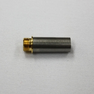 電子タバコ「Simple Smoker(シンプルスモーカー)」交換用噴霧器
