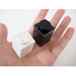 LEGO(レゴ) ブロック 塩コショウ入れ