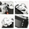 往年の名機ライカM3をミニチュアサイズで再現☆DCC　Leica(ライカ) M3(5.0)&nbsp;3