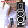 Rolleiflex MiniDigi�i���[���C�t���b�N�X �~�j�f�W�j �u���b�N