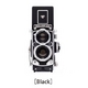 Rolleiflex MiniDigi�i���[���C�t���b�N�X �~�j�f�W�j �u���b�N