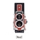Rolleiflex MiniDigi（ローライフレックス ミニデジ） レッド&nbsp;1