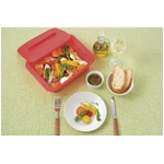 ���񂽂�A���������A�w���V�[�N�b�L���O��ViV�V���R���X�`�[�}�[�@�N�A�g���@�p�v���J���b�h